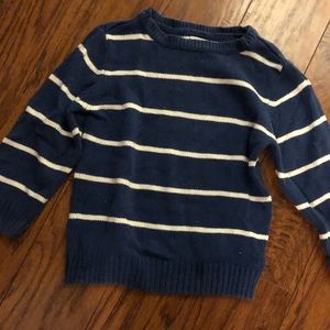 Children’s Place Boys Sweater